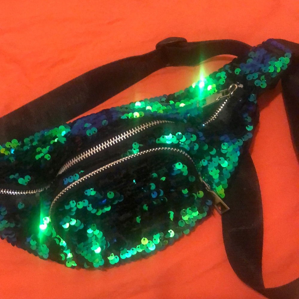 Beltbag
